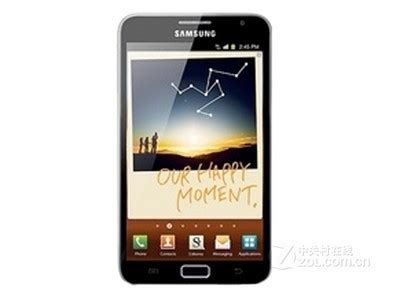 三星GALAXY Mega 2（G7508Q/双4G） .